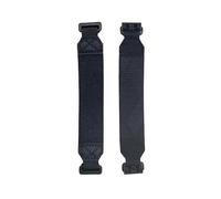 Correa de mano para Zebra TC22/TC27 Negra
