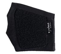 Correa de mano Socket Mobile XtremeScan Wear Negro