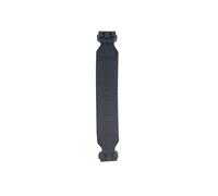 Zebra Correa de mano SG-TC2L-HSTRP1-01 para TC22/TC27 Negro