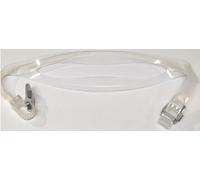 Correa De Máscara De Repuesto Para Casi Todos Los Modelos De Máscaras Mares