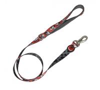 Correa de Minnie Mouse para perro - Disney - Tamaño: M