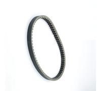 Correa De Motocicleta Adecuada Para Split Line Elite EXU RX125 NS125D SDH125T-31/35/36/37/38 Transmisión 23100-K69A-6010-M1 Motor caja corta
