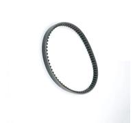 Correa De Motocicleta Adecuada Para Split Line Elite EXU RX125 NS125D SDH125T-31/35/36/37/38 Transmisión 23100-K69A-6010-M1 Motor caja corta