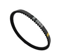 Correa De Motocicleta/scooter Unidad Para DIO AF 62 68 GFC 23100-GFC-891 Regiones