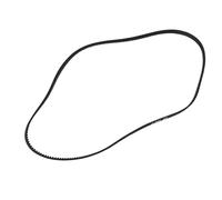 Correa de Motor para máquina de coser, repuesto de goma duradera para costura eficiente Singer 1306 1304 1234 M1500 M1505 M1605