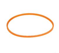 Correa de Motor para Overlock y Remalladora Industrial(MB-350) | , plástico de calidad, transmisión para suave, ajuste para preciso, larga vida útil