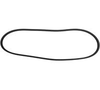 Correa De Motor Polea Cortacésped ORIGINAL HUSQVARNA 5996759-02