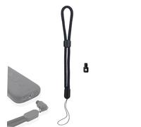 Correa de muñeca ajustable para cámara digital, accesorio para cámara digital, accesorio para cámara digital para un agarre seguro, a, Refer to description