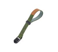 Correa de Muñeca Ajustable para Pocket3. Correa Antipérdida para Action 5Pro/4/3/para X4 3/Go3S/Ace/para Gopro13/12.