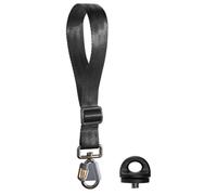 Correa de muñeca Black Rapid 362010 Breathe con FR-5 nylon cierre seguro