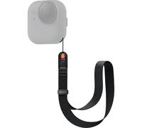 Correa de muñeca de liberación rápida Insta360 GO Ultra