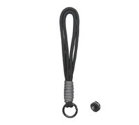 Correa de muñeca de liberación rápida para cámaras de acción segura contra pérdidas, diseño ergonómico, ajuste cómodo, cinturón de muñeca de liberación rápida