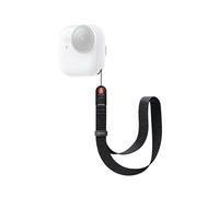 Correa de muñeca de liberación rápida para Insta360 GO Ultra