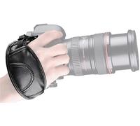 Correa de muñeca de mano con empuñadura para cinturón de mano compatible con Sony NEX ALPHA A7C A7 A7R A7S A9 A77 A99 MARK I II III IV V A6600 A6100 A6500 A6400 A6300 A5100 A60 00 NEX-. 6 NEX-7