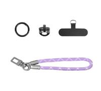 Correa de muñeca ergonómica para cámara, cómoda, antideslizante, para viajes, vlogging, cámara, cuerda de mano