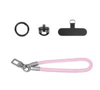 Correa de muñeca ergonómica para cámara, cómoda, antideslizante, para viajes, vlogging, cámara, cuerda de mano