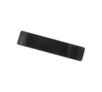 Correa de muñeca giratoria Soporte para teléfono Longitud Ajustable Agarre Seguro Rotación de 360 Grados para visualización con Manos Libres Cómodo Brazalete de Tela Soporte para teléfono