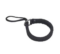 Correa de Muñeca para Cámara, Cuerdas para Paraguas Hechas a Mano, con Junta Circular, Portátil para Viajes Fotográficos, Alta Capacidad de Carga, para Cámaras sin Espejo, DSLR,