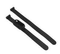 Correa de Muñeca para Cámara de Acción Go3, Funda Protectora de Silicona con Correa Adaptadora, Soporte para Correa de Muñeca