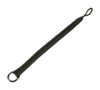 Correa de Muñeca para Cámara Liberación Rápida, Paracord | Banda Ajustable, Trenzado Núcleos, para Exteriores y Foto Urbana, Seguridad y Uso Manos Libres