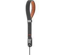 Correa de muñeca para cámara PGYTech Air, gris oscuro