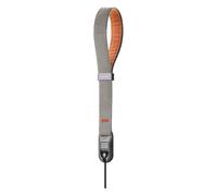 Correa De Muñeca Para Cámara Pgytech Air (gris Roble)