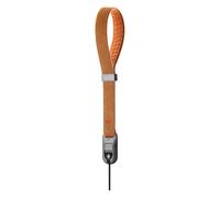 Correa De Muñeca Para Cámara Pgytech Air (marrón Tierra)