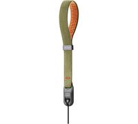 Correa de muñeca para cámara PGYTech Air, verde hierba