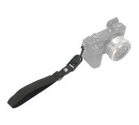 Correa de muñeca para cámara SmallRig 2398