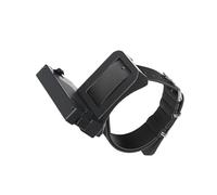 Correa de muñeca para cámaras de acción Go 3S, correa de transmisión con clip de liberación rápida para cámara de actividad deportiva, correa de muñeca, correa de cámara de acción, correa de muñeca