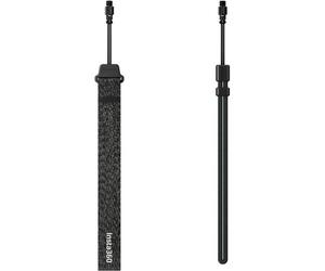 Correa de muñeca para palo selfie INSTA360