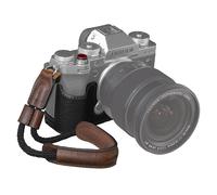 Correa De Muñeca Smallrig Con Media Jaula Para Fujifilm X-t5 - 3927