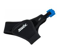 Correa de muñeca Swix Triac 3.0 Talla: XL / Color: negro