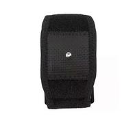 Correa de muñeca Trackstrap para el rastreador de realidad virtual HTC Vive: seguimiento corporal preciso