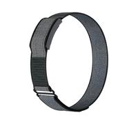 Correa de nailon compatible con Amazfit Helio Strap Fitness Tracker, 22 mm de repuesto para reloj deportivo