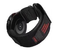 Correa de nailon de 22 mm para Watch GT5 4Pro Band 22 mm