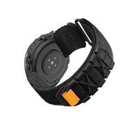Correa de nailon de colores compatible con for Huami Amazfit T Rex 2 3 Pro.