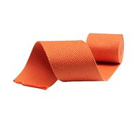 Correa de Nailon de Gran Resistencia, Correa de Correas for Bolsas Que fabrican algodón éster Multicolor 20-50 mm 5/10 Yardas(Orange,38MM/5Yards)