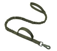 Correa De Nailon Duradera para Perros, Correa Táctica Militar para Perros, Correa De Entrenamiento para Caminar para Mascotas, para Perros Medianos Y Grandes, Pastor Alemán, Bulldog Francés,