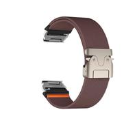 Correa de nailon Quickfit de 22 mm y 26 mm compatible con for Garmin Descent Mk3i 51 mm Mk2 / Enduro 2 MARQ/Epix Gen 2, accesorios for pulseras deportivas