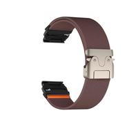 Correa de nailon Quickfit de 22 mm y 26 mm compatible con for Garmin Descent Mk3i 51 mm Mk2 / Enduro 2 MARQ/Epix Gen 2, accesorios for pulseras deportivas