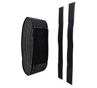 Correa de nailon transpirable para ronquidos con tensión personalizable y mentón de perfil bajo, cinturón de barbilla de nailon transpirable