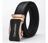 Correa de Negocios para Hombres Pattern, regalo ideal para familiares y , para del Amor, Día del Maestro, al Colegio, Graduación, Día , personalizable con hebilla automática