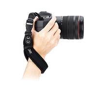 Correa de neopreno para cámara Canon R5 R6 M200 M100 M50 M10 M6 750D 800D 200D R RP Sony A6600 A6100 A6500 A7R3 Nikon D7500 D5600 D3500 0 D34 00 0 Z7 Z6 DSLR SLR Strap