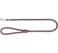 Trixie Correa Cavo S-M 1,00 m/ø 12 mm Sangría/Azul Pet