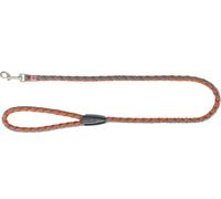Correa de Nylon Cavo para Perros