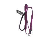Correa de Nylon con Agarre Cómodo Martin Sellier Malva S