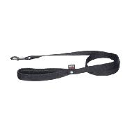 Correa de Nylon Doble Martin Sellier 120 cm