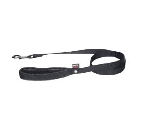 Correa de Nylon Doble Martin Sellier 120 cm
