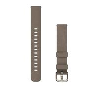 Correa de nylon Garmin Lily® 14 mm Unisex